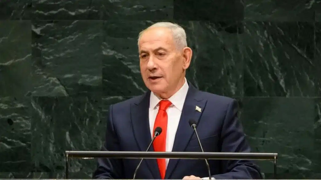 7 octobre : les nouvelles révélations qui fragilisent le récit de Netanyahu