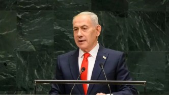 7 octobre : les nouvelles révélations qui fragilisent le récit de Netanyahu