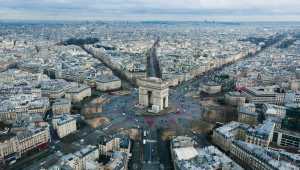 L’Occident a-t-il organisé son propre déclin ?