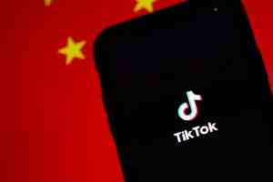 Addiction des adolescents : TikTok évite le jury grâce à un accord à 100 millions de dollars