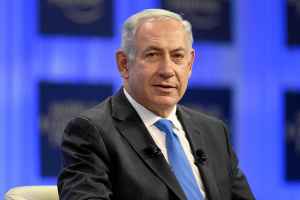 Israël : quand la politique de Netanyahu fragilise ses alliances historiques