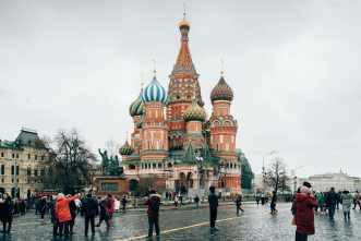La Russie résiste : les chiffres qui embarrassent Bruxelles