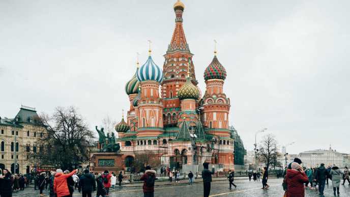 La Russie résiste : les chiffres qui embarrassent Bruxelles