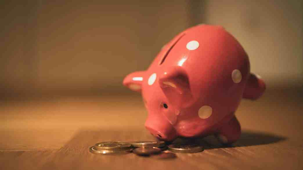 Vous financez peut-être l’IA sans même le savoir