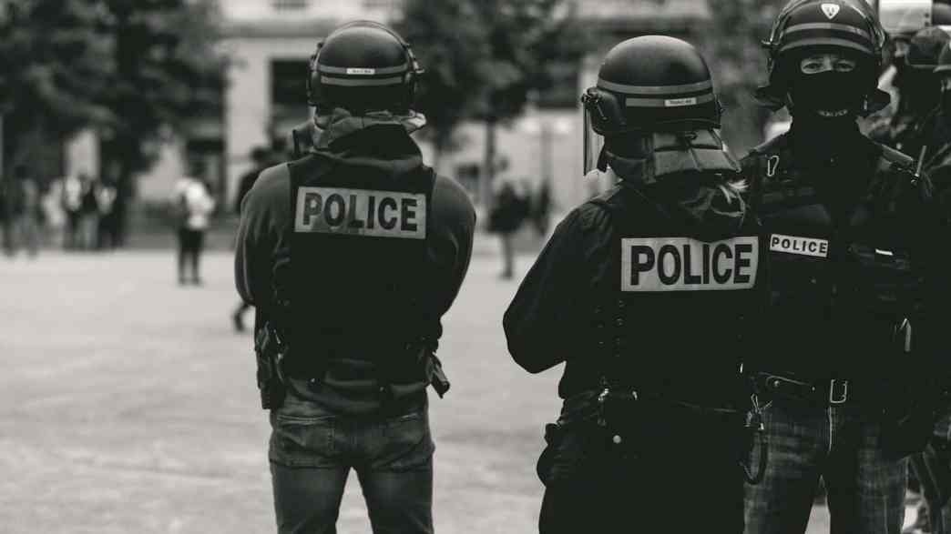 École publique : quand le manque de moyens finit par exploser dans la rue