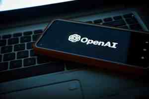 OpenAI : son responsable sécurité claque la porte et dénonce une « culture brisée »