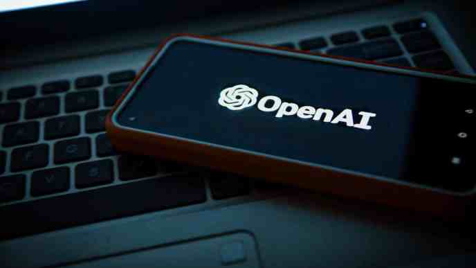 OpenAI : son responsable sécurité claque la porte et dénonce une « culture brisée »