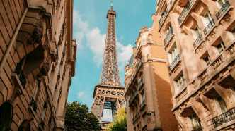 France : les marchés commencent à sanctionner l’impasse budgétaire