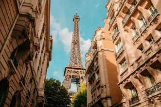 France : les marchés commencent à sanctionner l’impasse budgétaire