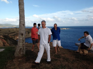 Epstein : le lanceur d’alerte qui avait rattrapé Lutnick par les documents est mort