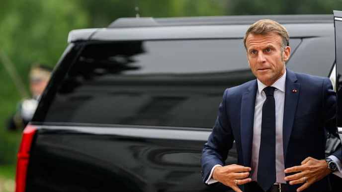 Censure numérique : le tournant inquiétant du gouvernement