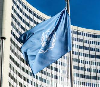 ONU : des règles pour les faibles, des exceptions pour les puissants ?
