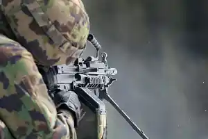 Gaza : les témoignages qui ouvrent une crise au sein même de l’armée israélienne
