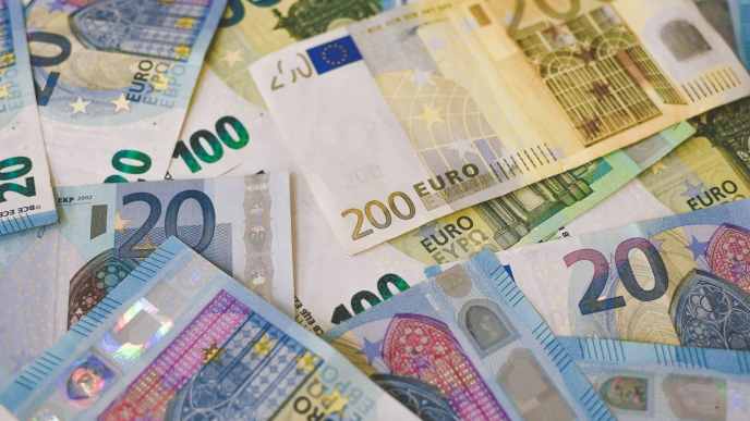 Toujours plus d’impôts, toujours plus de dette : où passe l’argent ?
