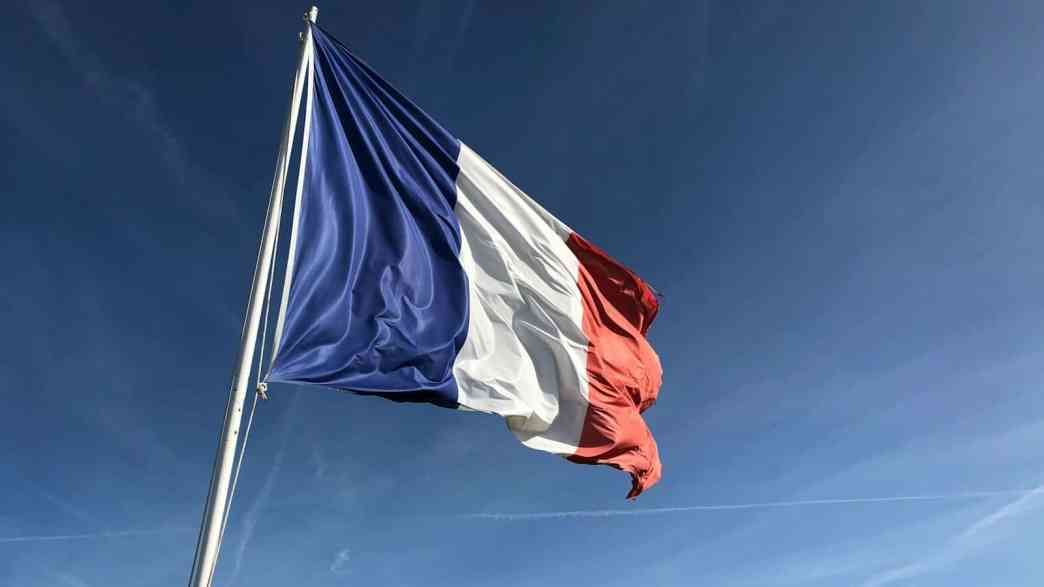 France : les créanciers prennent-ils le pouvoir ?