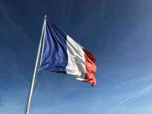 France : les créanciers prennent-ils le pouvoir ?