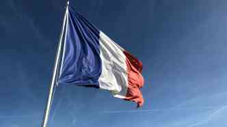 France : les créanciers prennent-ils le pouvoir ?