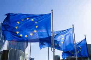 Pourquoi l’Europe doit mettre fin aux avantages du Pakistan dans le cadre du SPG+ : la nécessité de rendre des comptes
