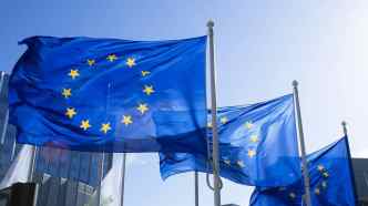 Pourquoi l’Europe doit mettre fin aux avantages du Pakistan dans le cadre du SPG+ : la nécessité de rendre des comptes