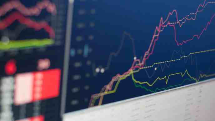 Le système économique mondial arrive-t-il au bout de ses limites ?