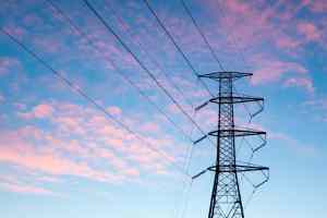 Électricité : la France produit beaucoup, mais les Français paient toujours plus